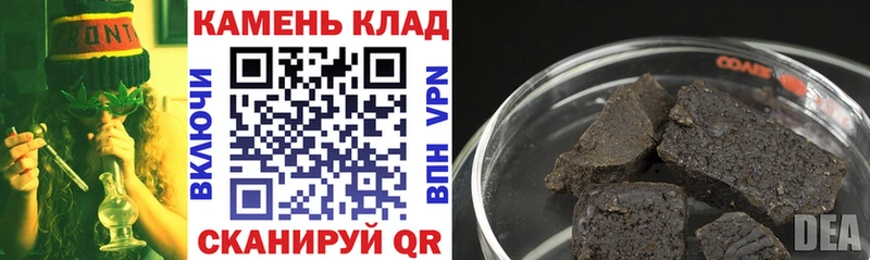 ГАШ Premium  Кириши 