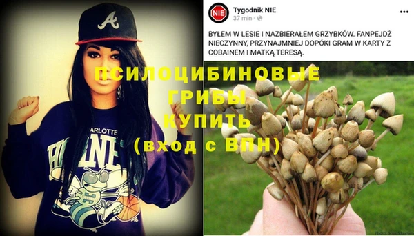 марки nbome Алексеевка