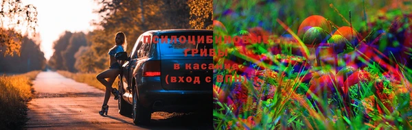кокаин Алзамай