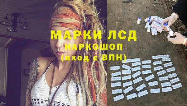 дурь Алексин
