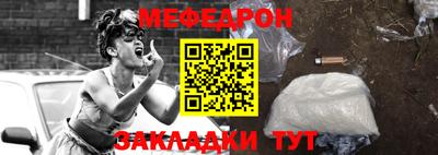 apvp Коммунар