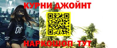 apvp Коммунар