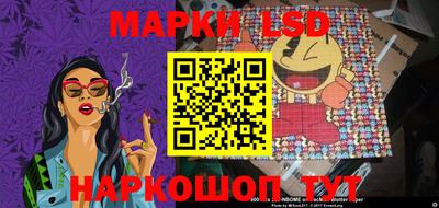 apvp Коммунар