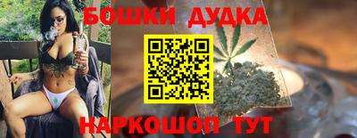 apvp Коммунар