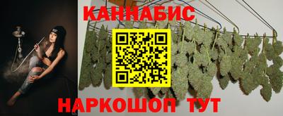 apvp Коммунар