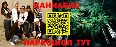 apvp Коммунар