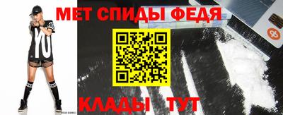 apvp Коммунар